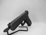 GLOCK G21 GEN 3 .45 ACP - 2 of 3