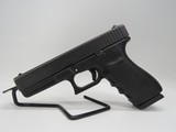 GLOCK G21 GEN 3 .45 ACP - 1 of 3