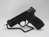 SMITH & WESSON M&P40 .40 S&W - 1 of 3