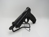 SMITH & WESSON M&P9 2.0 9MM LUGER (9x19 PARA) - 2 of 3