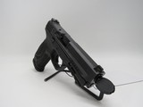 SMITH & WESSON M&P9 2.0 9MM LUGER (9x19 PARA) - 3 of 3