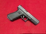 GLOCK G20 10MM - 2 of 2