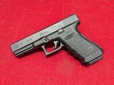 GLOCK G20 10MM - 1 of 2