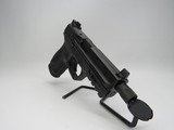 SMITH & WESSON M&P9 2.0 9MM LUGER (9x19 PARA) - 3 of 3