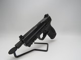 SMITH & WESSON M&P9 2.0 9MM LUGER (9x19 PARA) - 2 of 3
