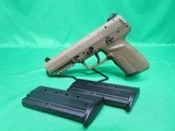 FN FIVE-SEVEN 5.7X28MM - 1 of 3
