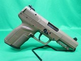 FN FIVE-SEVEN 5.7X28MM - 2 of 3