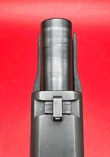 SMITH & WESSON M&P9 SHIELD 9MM LUGER (9x19 PARA) - 3 of 3