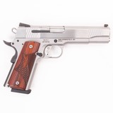 SMITH & WESSON SW1911 .45 ACP - 2 of 3
