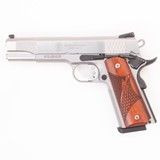 SMITH & WESSON SW1911 .45 ACP - 1 of 3