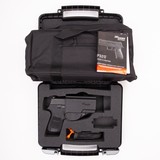 SIG SAUER P320 9MM LUGER (9X19 PARA) - 3 of 3