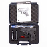 WALTHER PPS 9MM LUGER (9X19 PARA) - 3 of 3