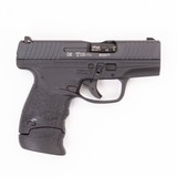 WALTHER PPS 9MM LUGER (9X19 PARA) - 2 of 3