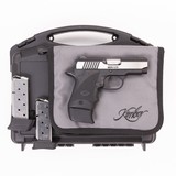 KIMBER MICRO 9 STG 9MM LUGER (9X19 PARA) - 3 of 3