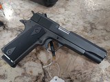 ROCK ISLAND ARMORY GI STANDARD FS .38 SUPER +P - 3 of 3