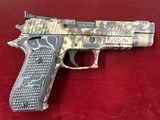 SIG SAUER P220 HUNTER 10MM - 1 of 3