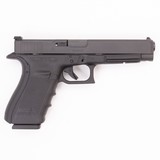 GLOCK 41 GEN 4 .45 ACP - 2 of 3
