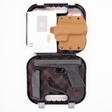 GLOCK 41 GEN 4 .45 ACP - 3 of 3