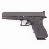 GLOCK 41 GEN 4 .45 ACP - 1 of 3