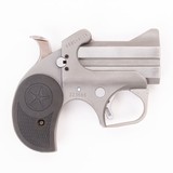 BOND ARMS ROUGHNECK .45 ACP - 2 of 3