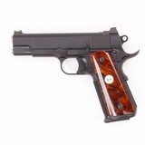 WILSON COMBAT COMMANDER SPECIAL .45 ACP - 1 of 3