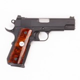 WILSON COMBAT COMMANDER SPECIAL .45 ACP - 2 of 3
