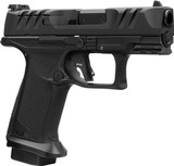 WALTHER PDP F-SERIES PRO 9MM LUGER (9X19 PARA) - 3 of 3