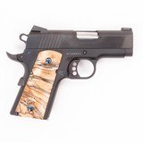 COLT DEFENDER LIGHTWEIGHT .45 ACP - 2 of 3