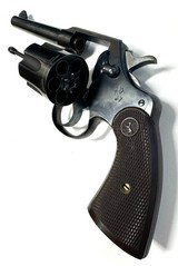 COLT Official Police .38 SPL - 3 of 3