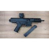 B&T GHM9 9MM LUGER (9X19 PARA) - 1 of 1