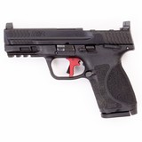 SMITH & WESSON M&P9 M2.0 9MM LUGER (9x19 PARA) - 1 of 3