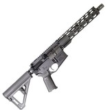 RADICAL FIREARMS RF-15 .300 AAC BLACKOUT - 1 of 1