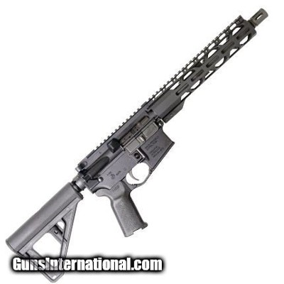 RADICAL FIREARMS RF-15 .300 AAC BLACKOUT