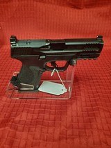 SMITH & WESSON M & P 9 M2.0 9MM LUGER (9x19 PARA) - 3 of 3