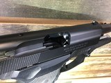 BERETTA 8045F .45 ACP - 3 of 3