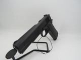 TISAS 1911a1 .45 ACP - 2 of 3