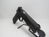 TISAS 1911a1 .45 ACP - 3 of 3