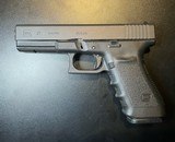 GLOCK G21 .45 ACP - 1 of 2