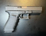 GLOCK G21 .45 ACP - 2 of 2