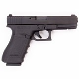 GLOCK 21 GEN 3 .45 ACP - 2 of 3