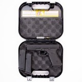 GLOCK 21 GEN 3 .45 ACP - 3 of 3