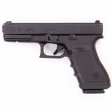 GLOCK 21 GEN 3 .45 ACP - 1 of 3