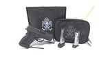 SPRINGFIELD ARMORY XDS MOD 2 OSP .45 ACP - 1 of 3