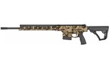 DANIEL DEFENSE DD5 V5 6.5MM CREEDMOOR - 1 of 1