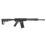 TALON ARMAMENT G556 .223 REM - 1 of 1