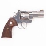 COLT PYTHON 357 .357 MAG - 2 of 3