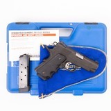 SPRINGFIELD ARMORY ULTRA COMPACT 1911 .45 ACP - 3 of 3