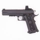 GIRSAN WITNESS2311S .45 ACP - 1 of 3