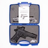 GIRSAN WITNESS2311S .45 ACP - 3 of 3