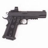 GIRSAN WITNESS2311S .45 ACP - 2 of 3